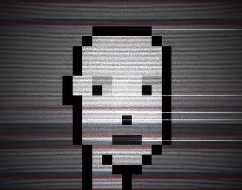 Item #94924478379693459951710630858579611575848259745713911971957627631265386594305 Media