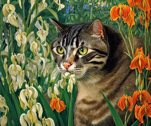 Item #33870528783542528618665695755926451446958481254626740439343625969629535404033 Media