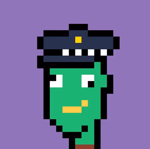Item #11022025703876562559515719582734069642472451653777496297724894279484466790401 Media