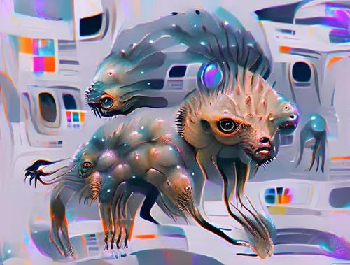 Item #24281899215289617737754007481291126369755154991903652026884848568968962637825 Media