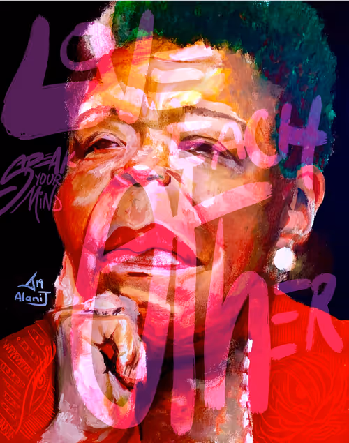 Item #74078981357994576089722958793796041160242131569230440829820079629649290723329 Media