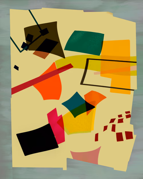 STIMAES #306