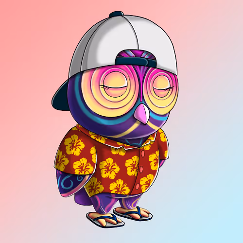 Item #89708514336789694070990873266501320362919637830557576114504404455578969047041 Media