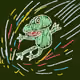 49226721830040865873971556692773377692276087706442443755755160675555861331969