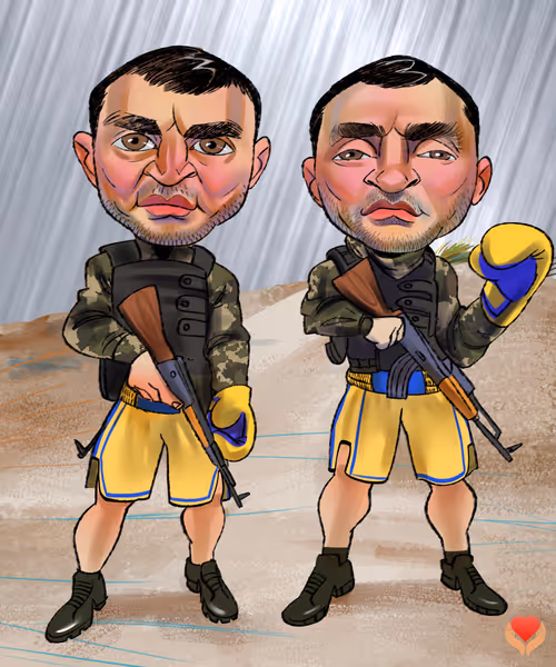 Item #34016400003242386533033814310151809435035399823165459972279845169575850147845 Media