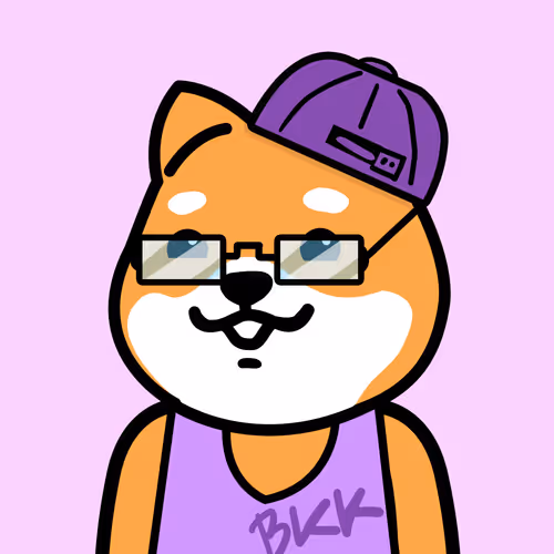 Item #68087087541081343961062535483582899824635505744790092341459925273959443988481 Media