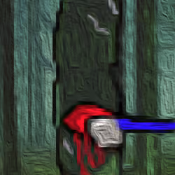 42875984918577688429409527253492985147983411282050875160115839751445473656833