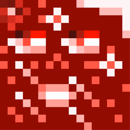 Item #10581484194475924889851373362131394137282797353332787328475936872263359397889 Media