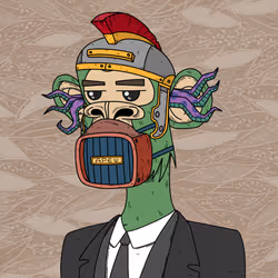 42864386778749706021833736588501884318191123640053029972192224707276873662465