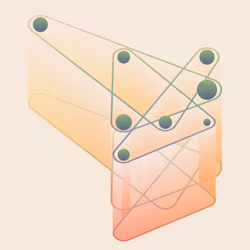 Item #30586580824172674490957915198238599100354249848855280468106316940552188198913 Media