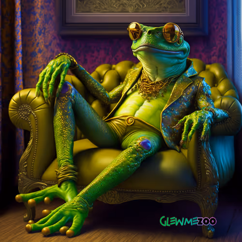 Item #49006244057585521674485824146812337400168308410159327637377652866933260812289 Media