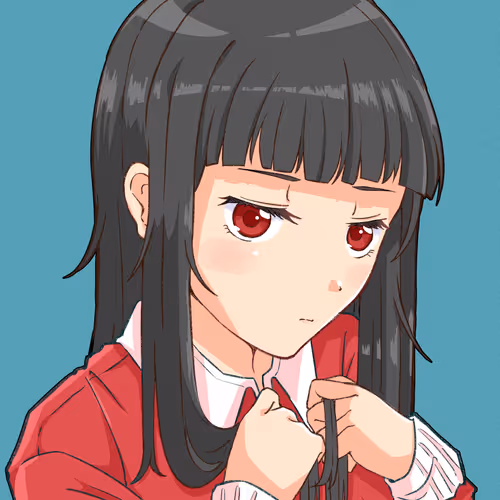 Item #16468564821632001301514322238884700227304077094069531482100972718628945264641 Media