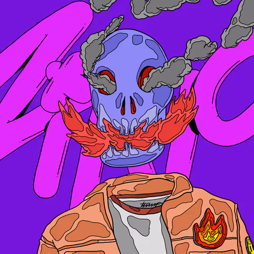 Item #56028227806647470553748583493809279942398511544575079784003453932462726447105 Media