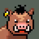 87680435730937676002466363968604008242547356715442861412439141445306968702977