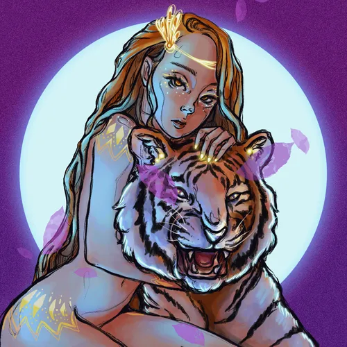 Item #66422609461684915609323608293215346317015787045695921371228860404819680034817 Media