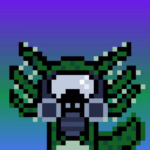 Item #57124830429581407560204282384407541915263222877884187177766534303978543382529 Media