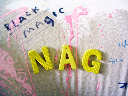 Item #19707794715962039650013670819326392846345927146224565303908839198375653933057 Media