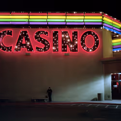 77612435889549989959633814934000977317248207544468655990569008342308067737601