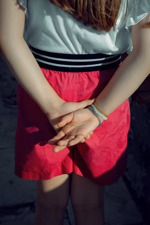 Item #105748161621503374934379578979306750793674511774435403245175156321331997310977 Media