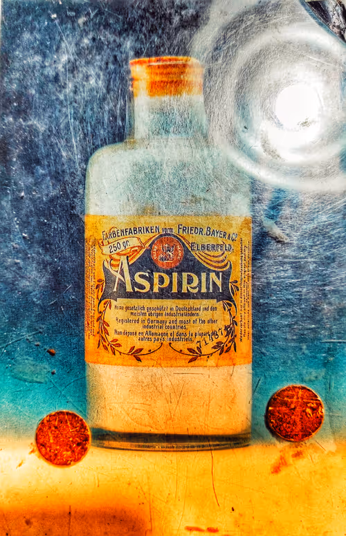 Item #63309741458958309988901162447583305462700110130189293512659535470794748461057 Media