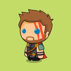 81184301539497854555864139066040080567695622755940649064054554818494775427073