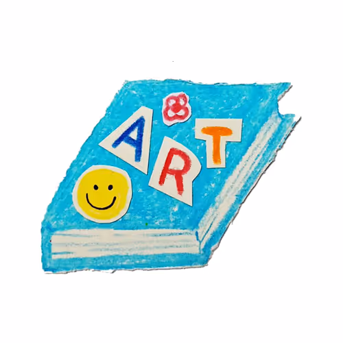 Item #102301755069616368264267669430628986390040956362163096527127797286186891870209 Media