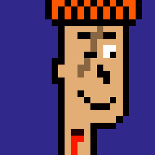 Item #33664468075004819568051045669689265454122322481793647536611799314556002500609 Media