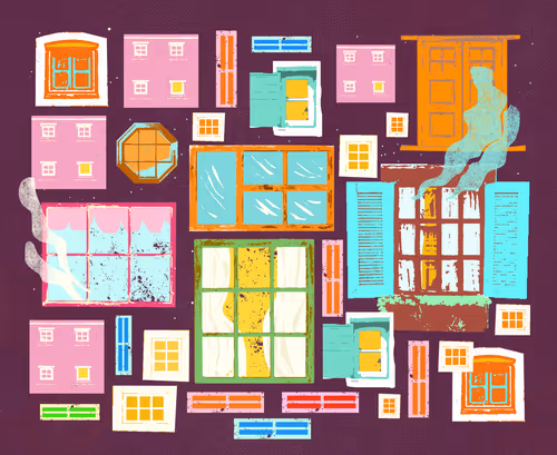 Item #48464796124249850771290106539739105796658336187255943641253799268697264619521 Media