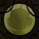 115581157644869556023428566336506854797609447887456048949267657806371824336906