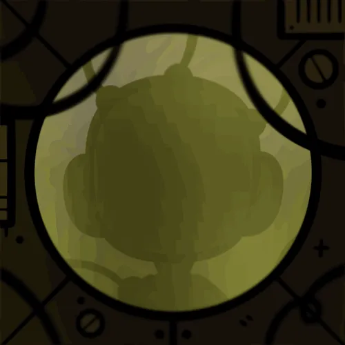 Item #115581157644869556023428566336506854797609447887456048949267657807471335964682 Media