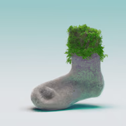 Sock 39