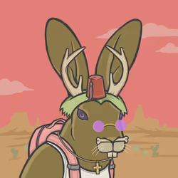 92981652445915725613681440818043053803939531205987619453890680240764776087553