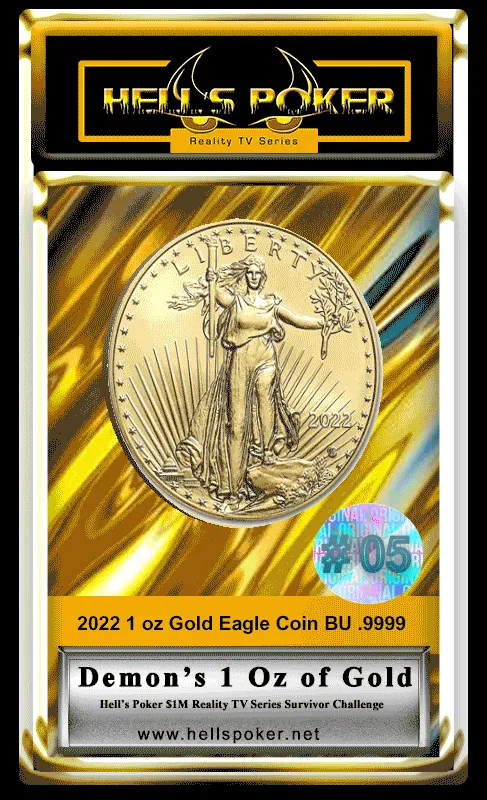 Item #37269719754864571894201861694768980997067479919119930760261882446613217017857 Media