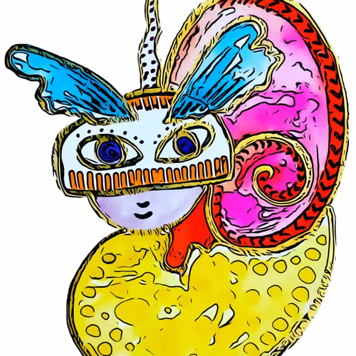 47729688435024845903853439011414749166576681658297007807209294899706561822721