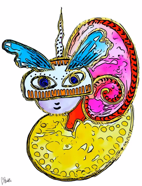 Item #47729688435024845903853439011414749166576681658297007807209294899706561822721 Media