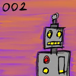 83726368174955124733751840452459706384957161280300104719067825952059524382721