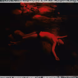 109162157552346088047496633038404394118504199992061596446112929588637501227009