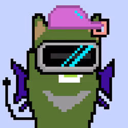 23503532400018008856517913876776080063142694070661760834676811465661257613313