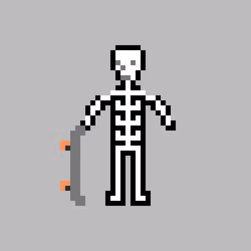 53738610087465345833500340205359713292984454184765564475952480989760198803457