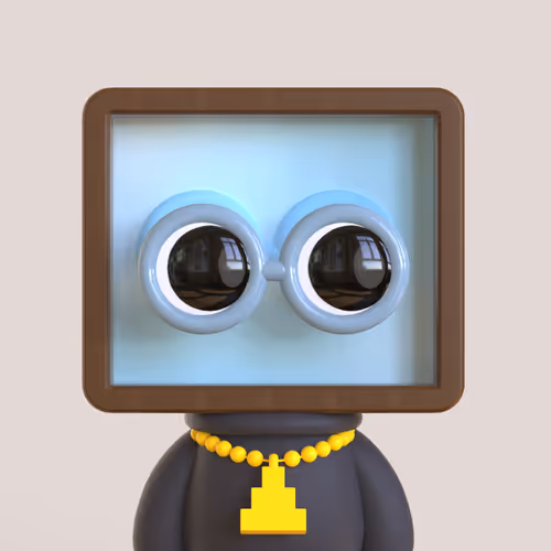 16832314544089325845734190127430749070273423239544400022232376986454533865473