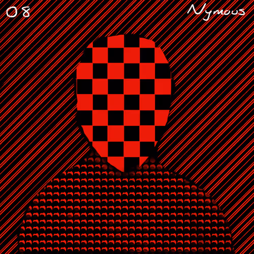 Item #94854216604398851414006504259628504302394362504362742760907965789291231051777 Media