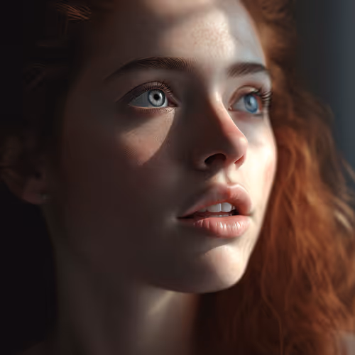 Item #3229973995095192193991209239713943848851417510892042640711822093862918160385 Media