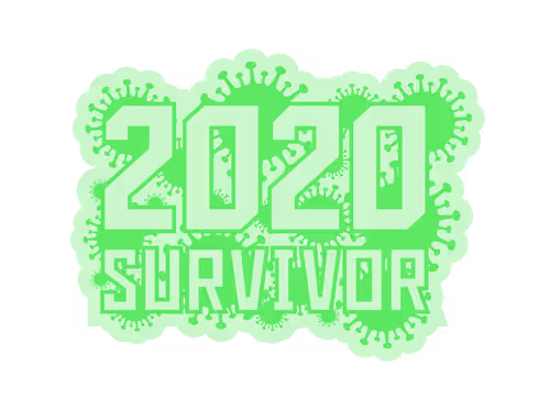Item #87398041490766248529764002183350921019145562334601653234753345152571198668801 Media