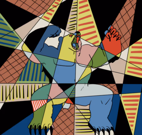 Item #54157901420455855580923595000461611710404189234785607239369628993614973501441 Media