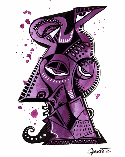 Item #97712947627857272006724302161095603173275386634010718953029440807728542908417 Media