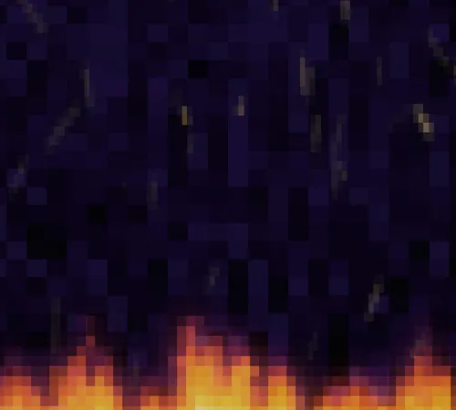 Item #111322792909298852082996229947322964399902310277186490851962414038248719384577 Media