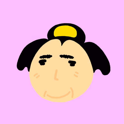 Item #96408075900777864406207590547028986059936109600637169519780112932776653619201 Media