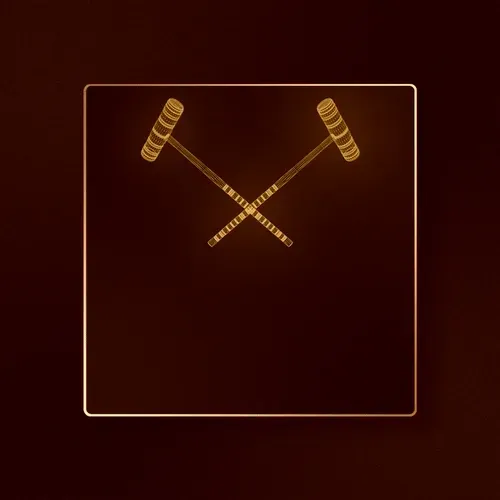 Gents  Croquet Club