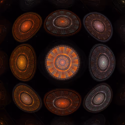 Item #20204709267348757771630976275422763680184380417217004683909412312377561448449 Media