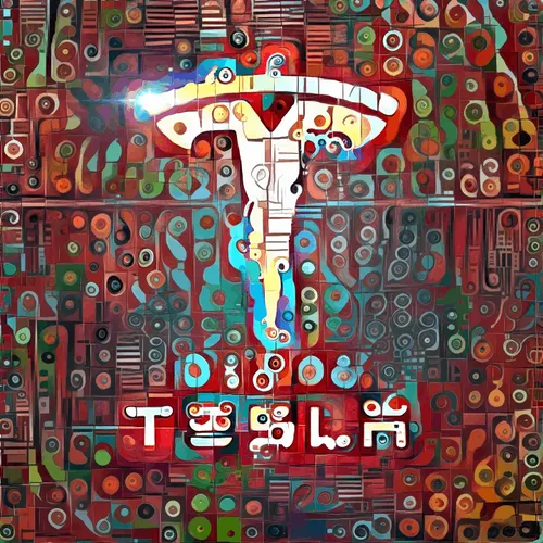 Item #47779036253251487249992332074105159826004805766395894560287559747422379835393 Media